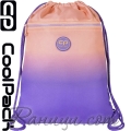 2022 Cool Pack Vert Спортна торба Gradient Berry E70506 2022 Cool Pack Vert Спортна торба Gradient Berry E70506